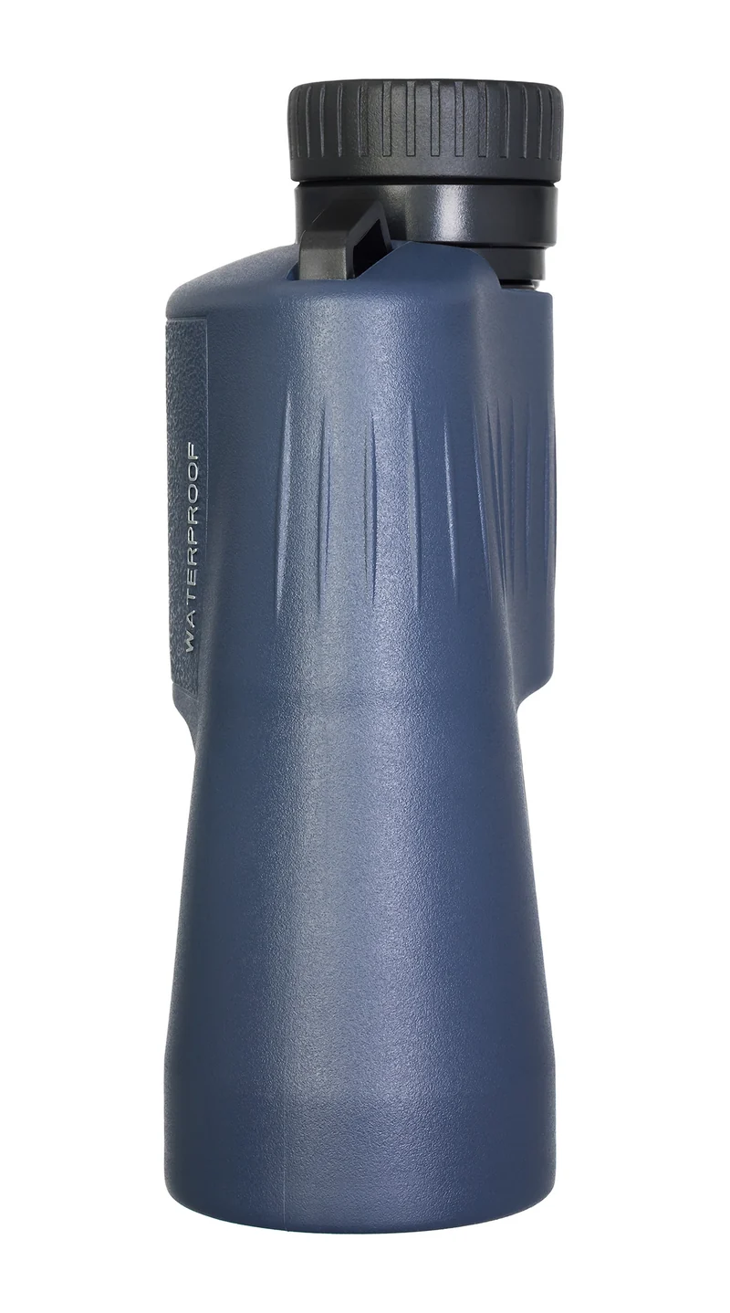 Prismáticos Levenhuk New Sherman PLUS 7x50