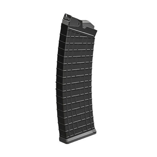 DLG Tactical Saiga 12GA Schrotflinten-Magazin 10 Schuss