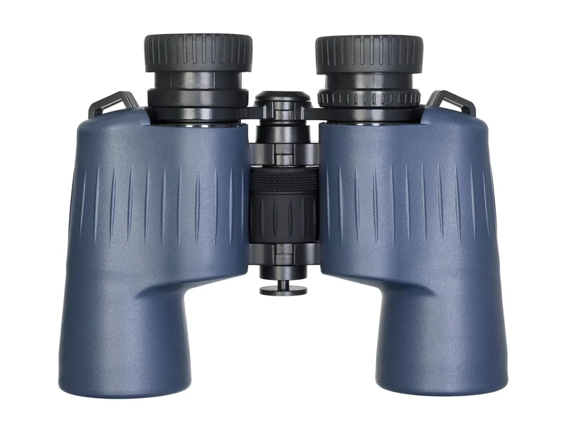 Prismáticos Levenhuk New Sherman PLUS 8x42