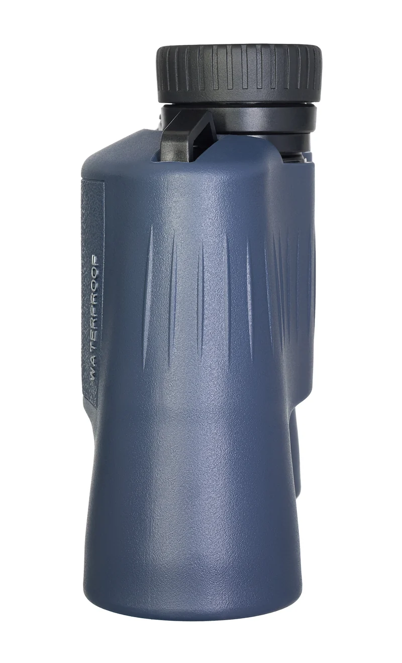Prismáticos Levenhuk New Sherman PLUS 8x42
