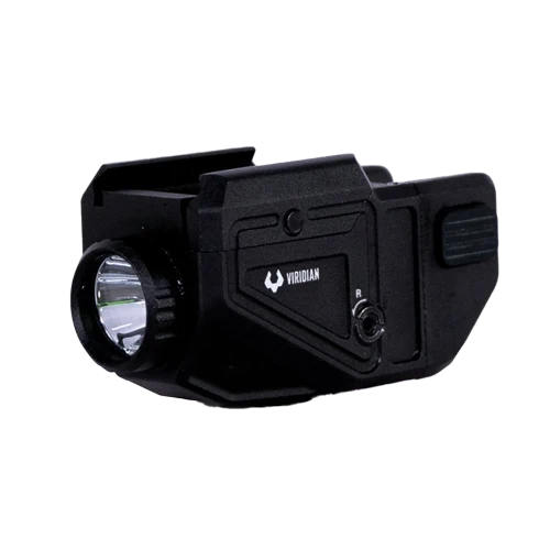 Viridian C5L CUSTOM FOR GLOCK