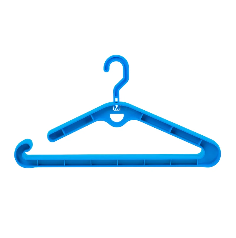 Surf Logic Wetsuit Hanger Pro Blue