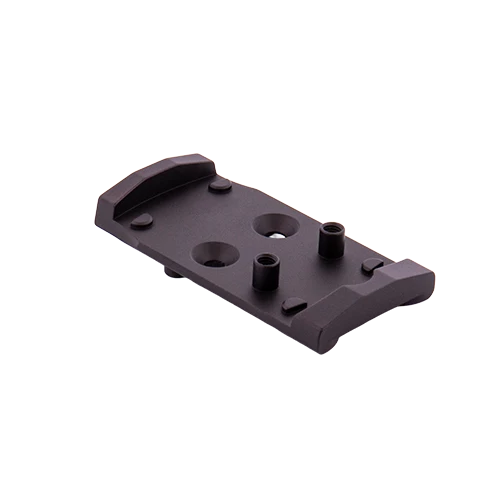 Montageplatte für Walther PDP Gen2