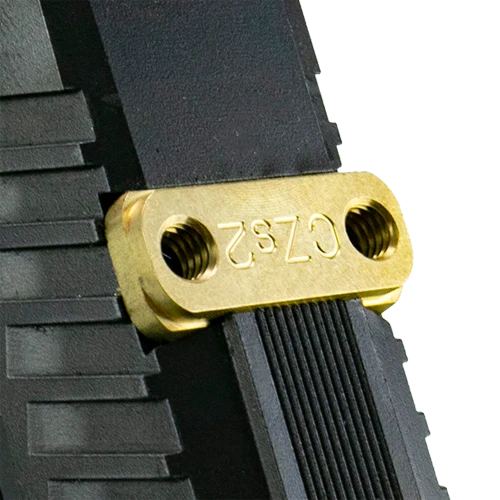 ShieldSight Montage für CZ Shadow 1 Prisma