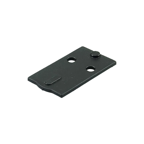 ShieldSight Montage für SIG PC-X5
