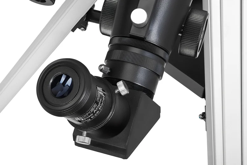 Telescopio Levenhuk New Skyline BASE 70/500 AZ2