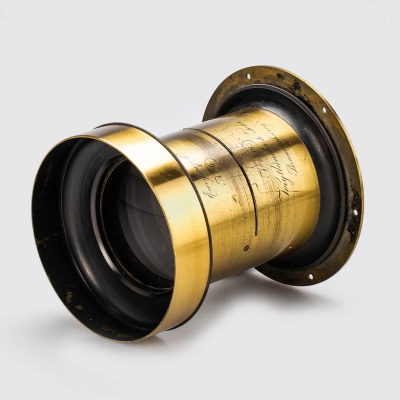 Euryscop IV No.6