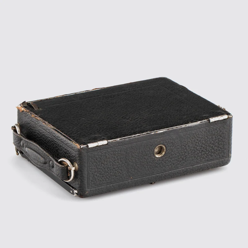 Alpin 9x12cm