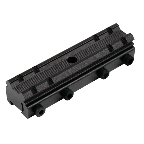 Truglo Adapterschiene