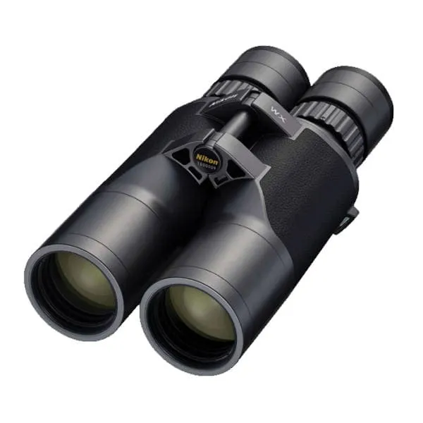 Nikon WX 7x50 IF Binocular