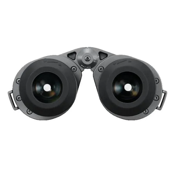 Nikon WX 7x50 IF Binocular