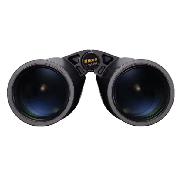 Nikon WX 7x50 IF Binocular