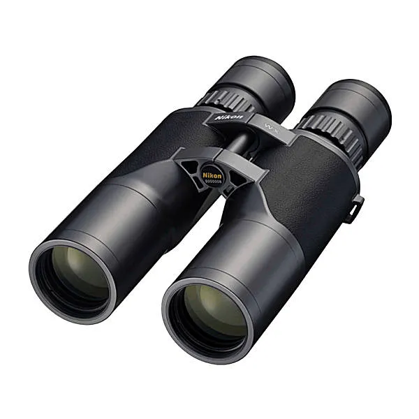 Nikon WX 10x50 IF Binocular