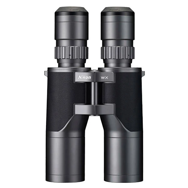Nikon WX 10x50 IF Binocular