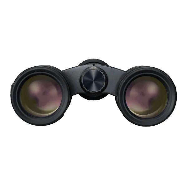 Nikon Monarch HG 10x30 Binocular