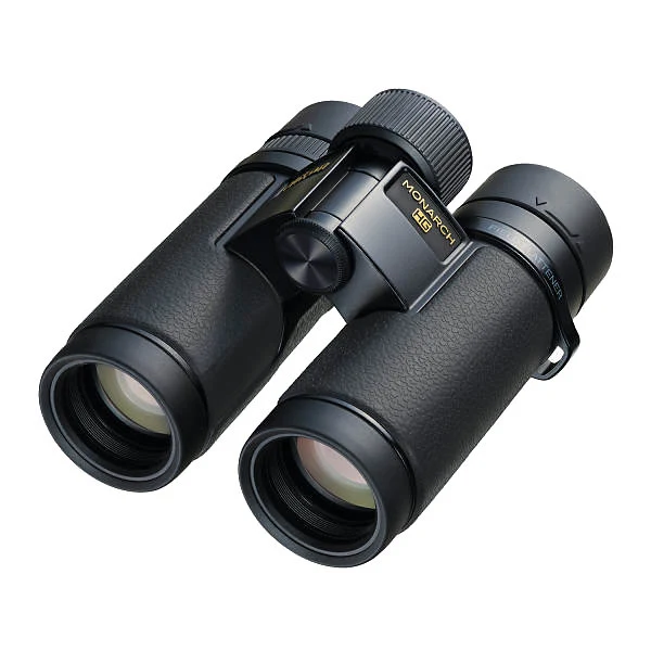 Nikon Monarch HG 8x30 Binocular