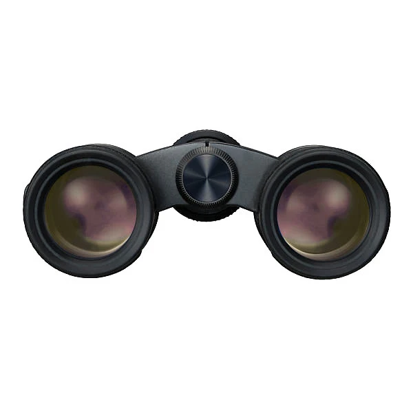 Nikon Monarch HG 8x30 Binocular