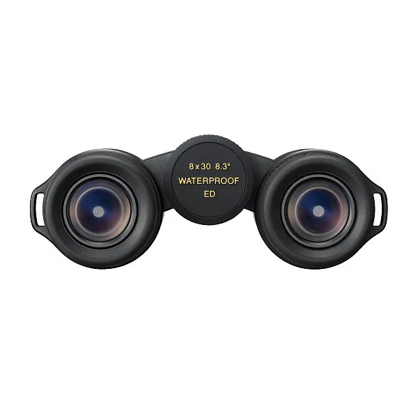 Nikon Monarch HG 8x30 Binocular