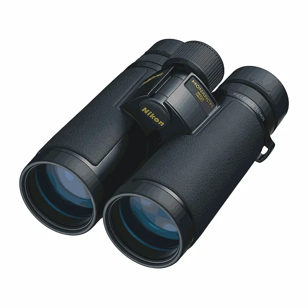 Nikon Monarch HG 8x42 Binocular