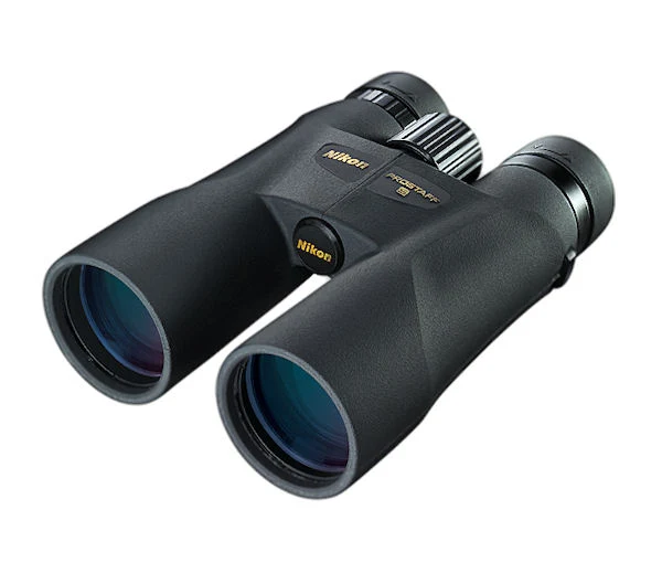 Nikon ProStaff 5 12x50 Binoculars
