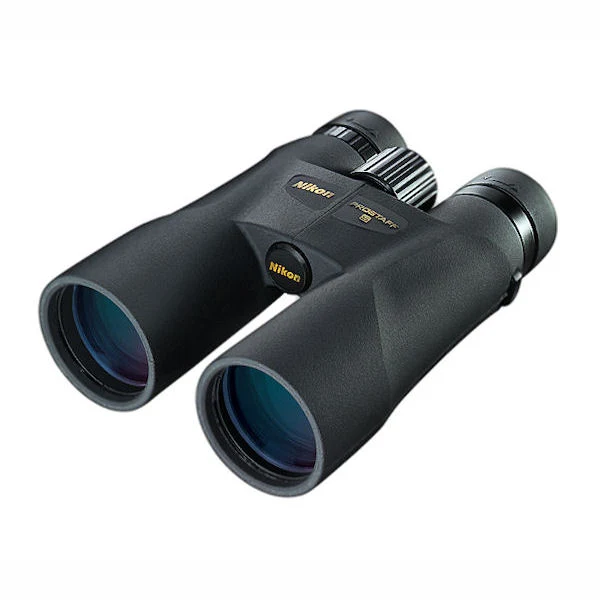 Nikon ProStaff 5 10x50 Binocular