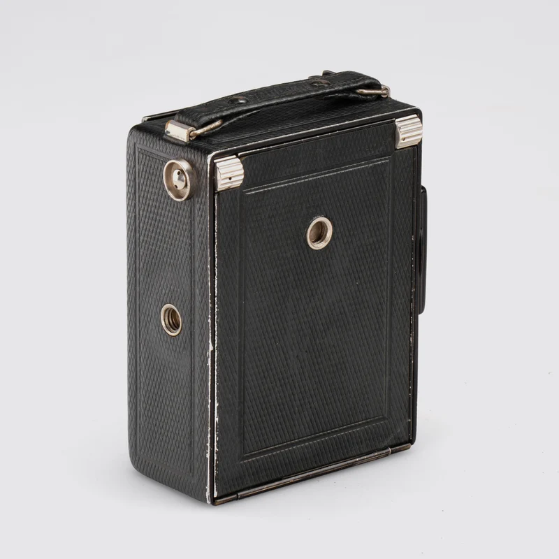 Bergheil Deluxe 6.5x9cm