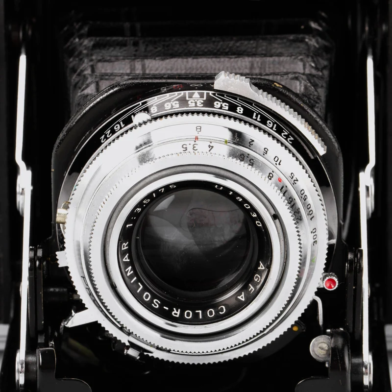 Automatic 66