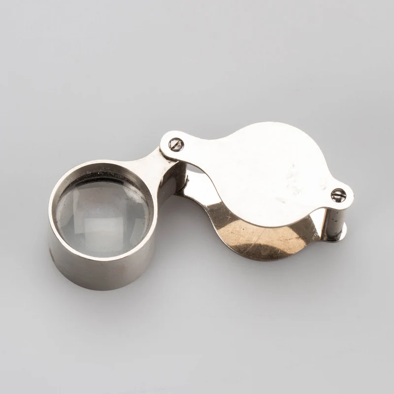 6x Folding Loupe