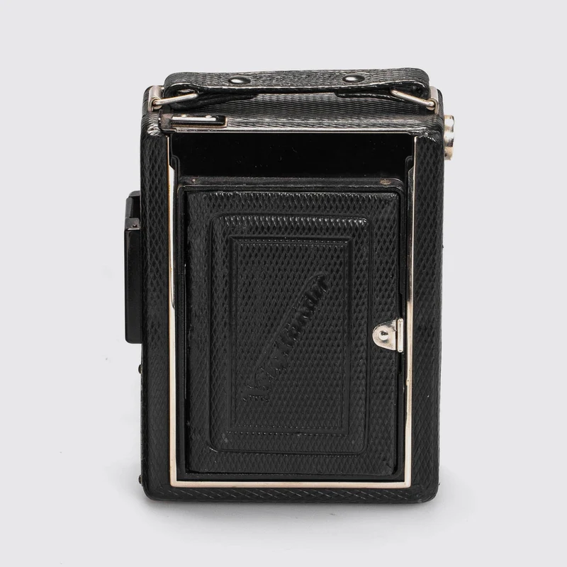 Bergheil Deluxe 6.5x9cm