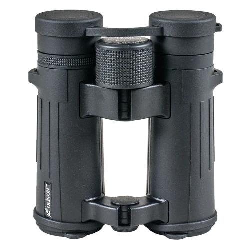 Olivon-Fernglas 8 x 34
