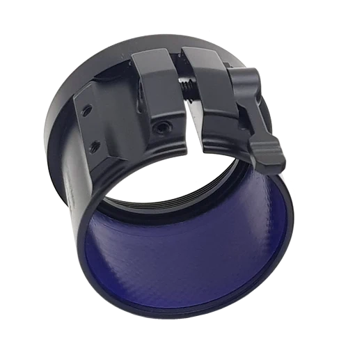 Rusan Adapter universal, 64mm