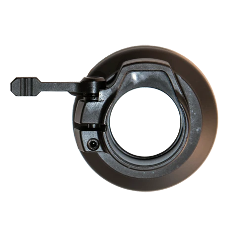 Rusan Adapter universal für Zeiss-Schiene