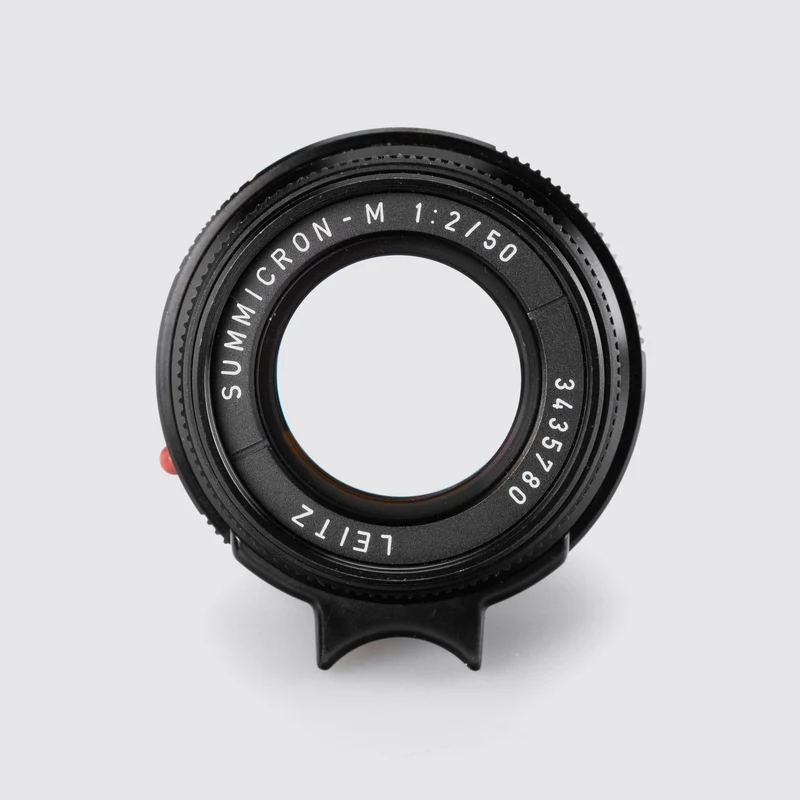 Summicron-M 2/50mm 11819