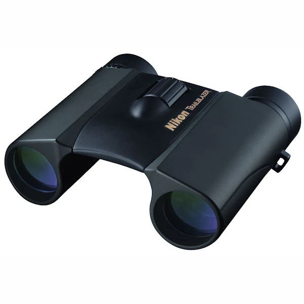 Nikon Trailblazer ATB 8x25 Binocular