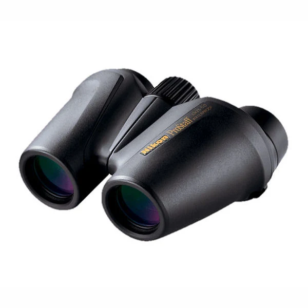 Nikon ProStaff ATB 8x25 Binocular