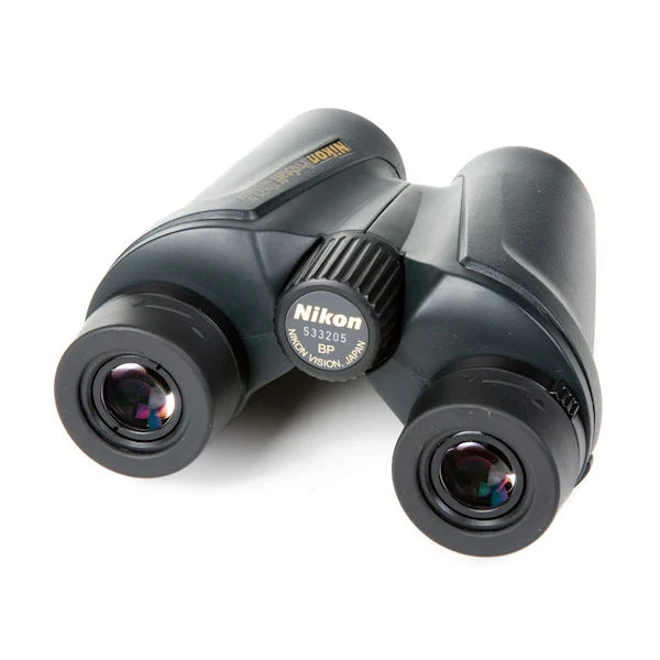 Nikon ProStaff ATB 8x25 Binocular