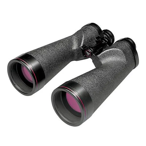 Nikon Astroluxe XL 18x70