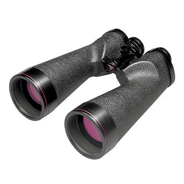 Nikon Astroluxe XL 18x70