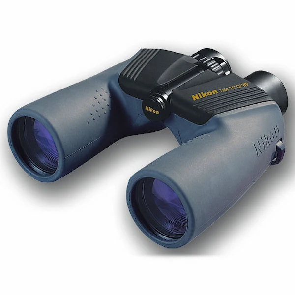 Nikon OceanPro 7x50 Binoculars
