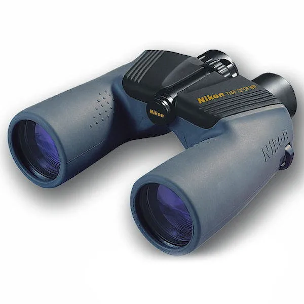 Nikon OceanPro 7x50 Binoculars
