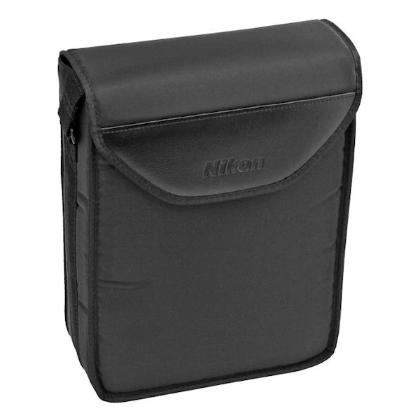 Nikon OceanPro 7x50 Binoculars