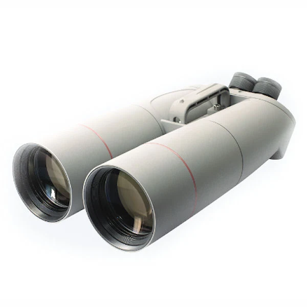 Newcon Big Eye 28x100 ED Binocular