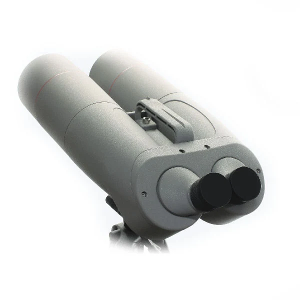 Newcon Big Eye 28x100 ED Binocular