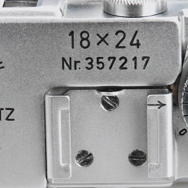 72 18x24 Wetzlar