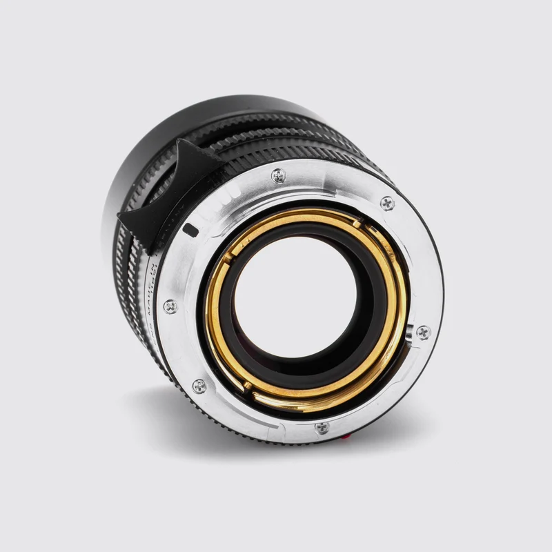 Summilux 1.4/50mm ASPH. 11891