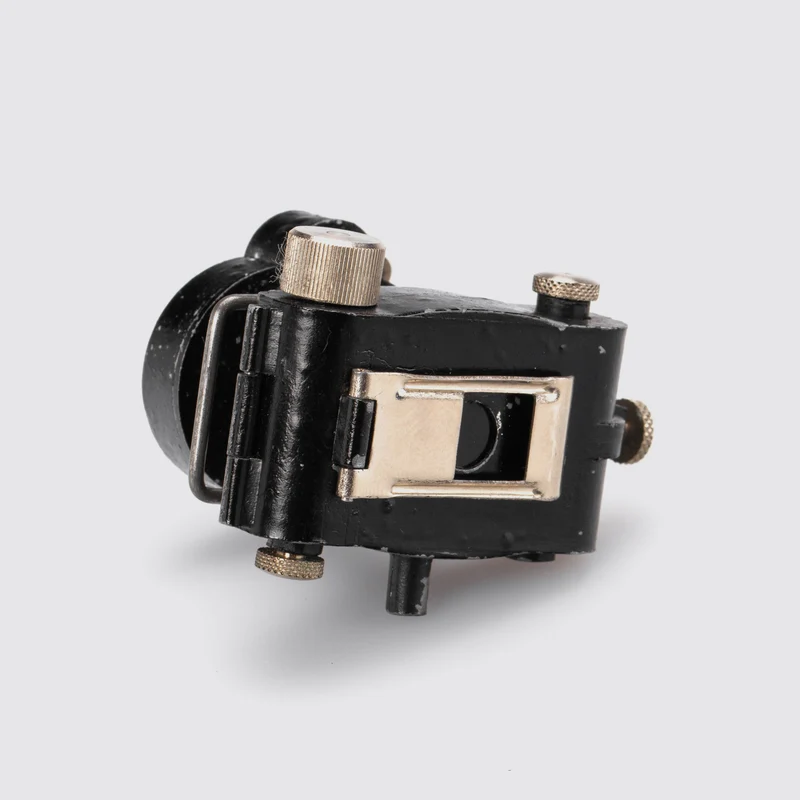 Subminiature Camera