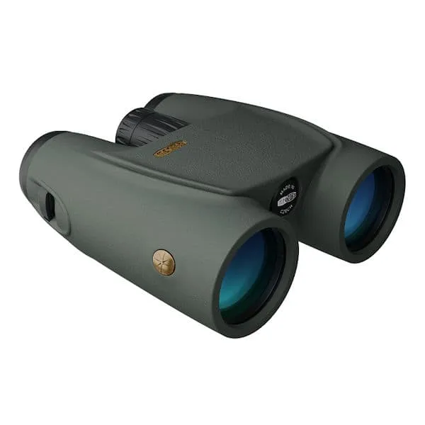 Meopta MeoStar B1 Plus 8x42 Binoculars