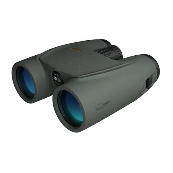 Meopta MeoStar B1 Plus 8x42 Binoculars