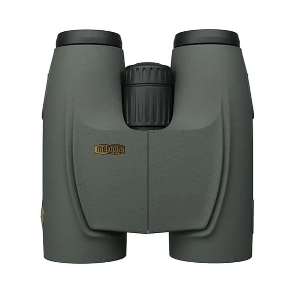Meopta MeoStar B1 Plus 8x42 Binoculars