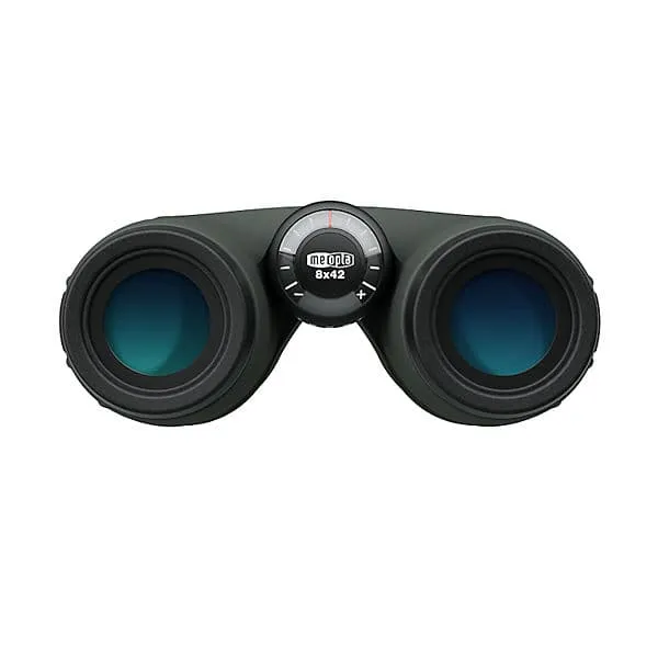 Meopta MeoStar B1 Plus 8x42 Binoculars